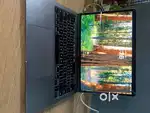 Apple MacBook Pro 13 2020