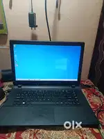 4/466  acer laptop