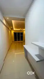 BS/AjmNls/2bhk/30K+6L+M