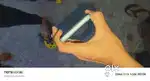 I phone 11