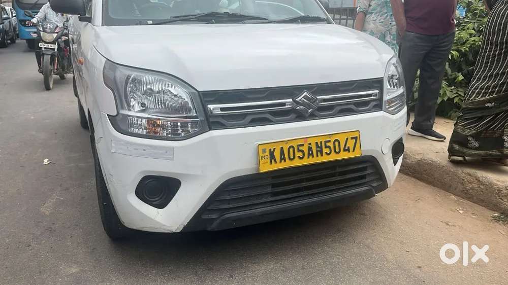 Uber drivers wanted bangalore