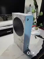 Like New!!  Xbox Series S