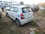 Santro xing cars scrap deales best scrap cars buyers old cars buyers