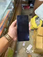 Poco x6 pro