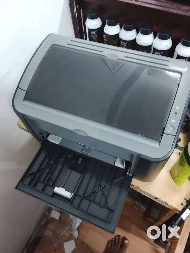 Printer canon LBP 2900