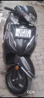 Activa s smart 2023.navembar all original oll ok new