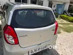 Maruti Suzuki Alto 800 Good Condition