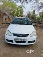 Tata Indigo CS 2008 Diesel 127950 Km Driven