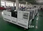 Papercup machine
