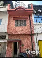 House for immediate sale