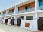 East facing Duplex at Amleshwar