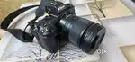 Nikon z6 mac II