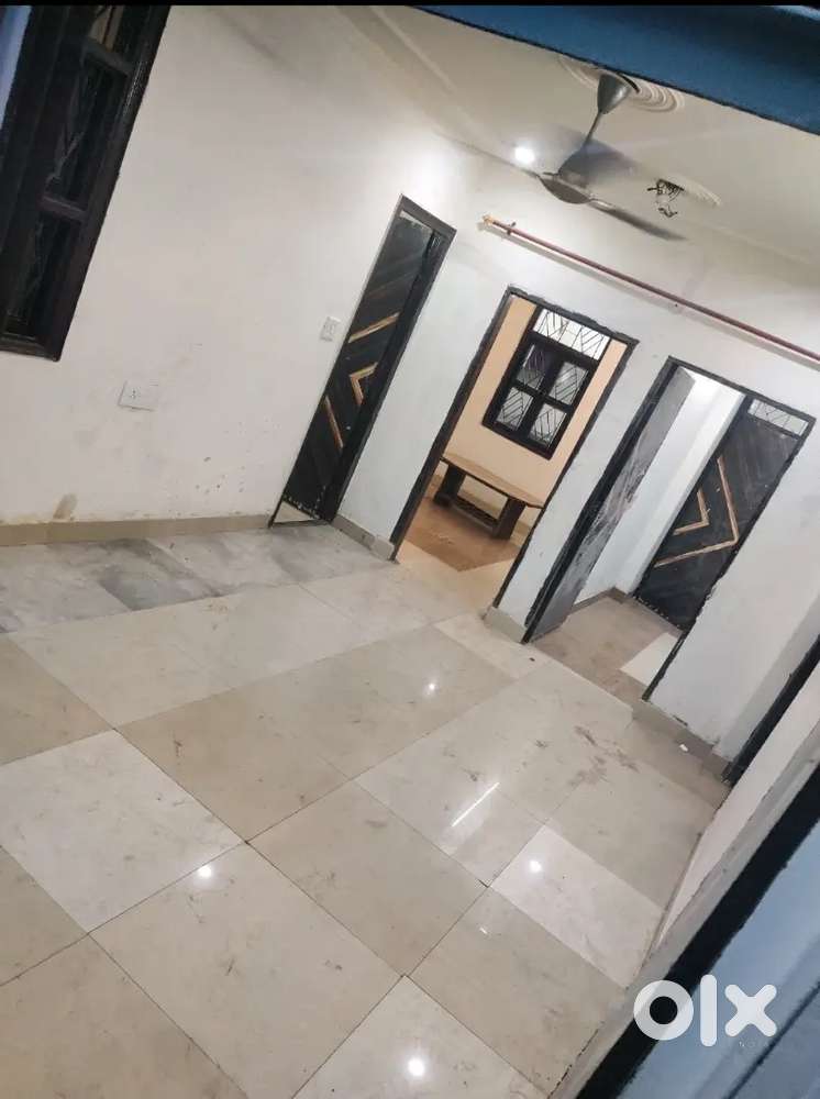 3+1 BHK flat in Sector 6, Vaishal, Ghaziabad, at very budget price