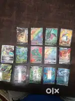 Urgent sell !! I need money