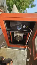 GENERATOR FOR SELL