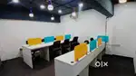 Fully Furnished Office Space Available For Rent In Noida-2,3,4,6,15&16
