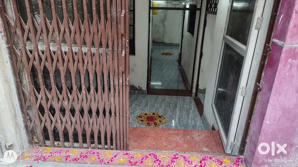 For office and godwon