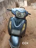 75 kadisan 0/engine fail