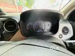 Hyundai Grand i10 2014