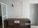 Fully furnished office available for rent in CBD Belapur.