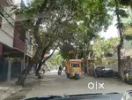 1500 SQFT APPROVED PLOT FOR SALE VELACHERY VIJAYANAGAR