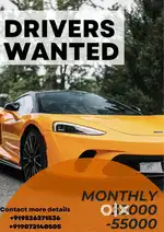 The More You Work The More You Earn