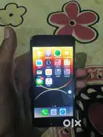 Iphone 6 Best look
