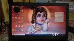 Toshiba sattelite pro laptop