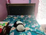 Jise bhi furniture ke polish ka km krvana ho smpark kare