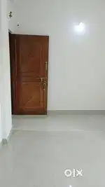 2BHK Flat for Sale in Shrutisagar Sahniwas, Omkar Nagar