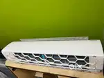 Panasonic inverter Ac