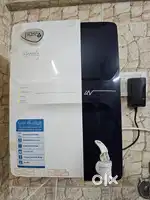 Water Purifier for Sale