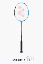 Yonex Astorx 1 DG  Badminton Racket