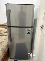Godrej Double Fridge