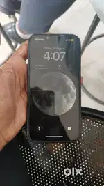 A good  condition iphone 14 only 1year used, Bill Box, Charger