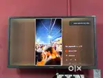 Samsung smart tv