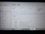 Dell Latitude 3410