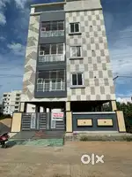 3 bhk flats for sale