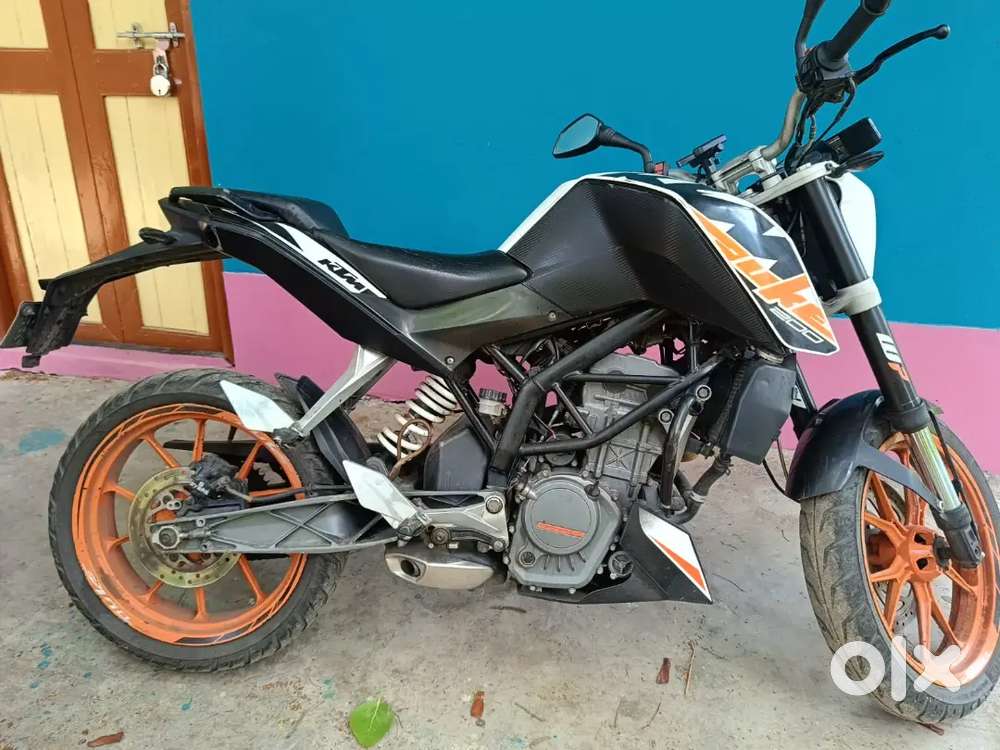 Very good condition All paper ok