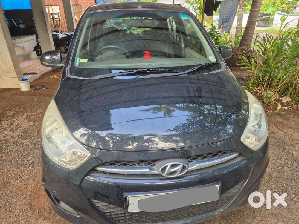 Volkswagen Vento, 2013, Petrol