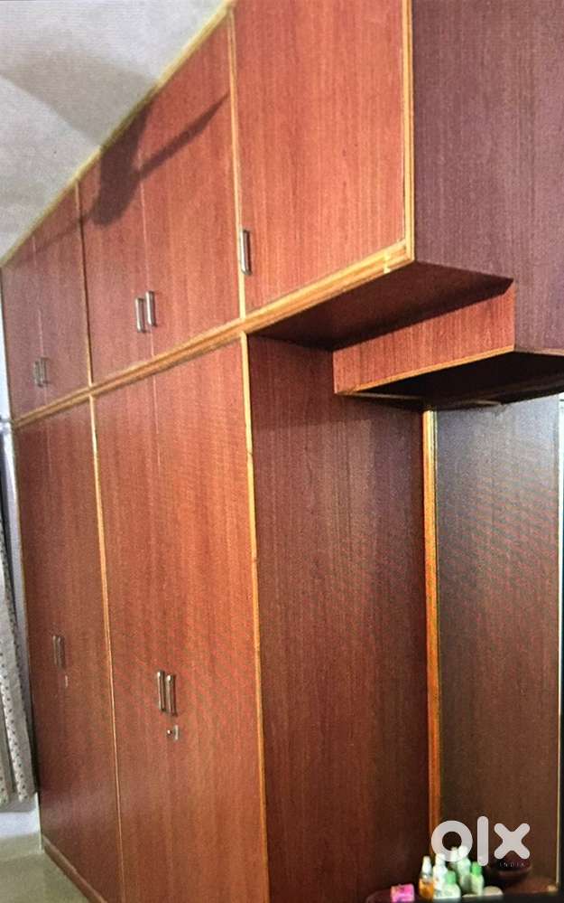 Flat for sale