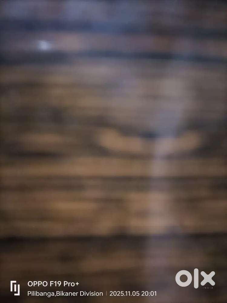 With पट्टा रजिस्ट्री