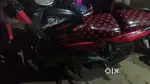 Full condition