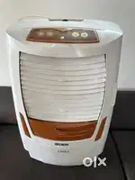 Havells Celia-I 55L Desert Air Cooler For Home/Office
