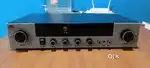 5.1 Amplifier good working