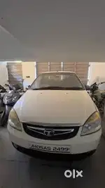 Tata Indigo veri good condition new battery