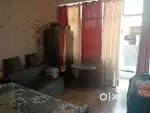 2 BHK FLAT in Sec 11