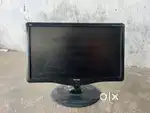 Viewsonic 19 inch monitor