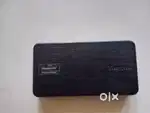 Targus Display link 3.0 2k
