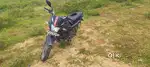 Nice bike single user Condition